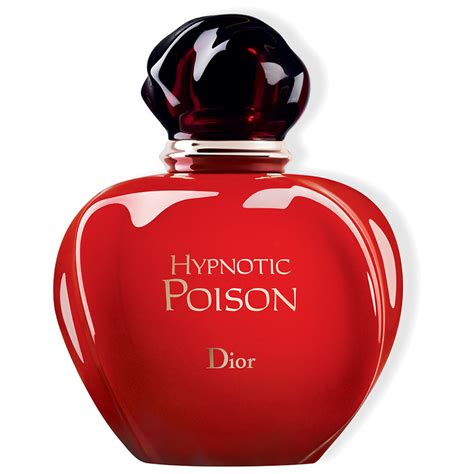 poison hypnotic dior|dior hypnotic poison cena.